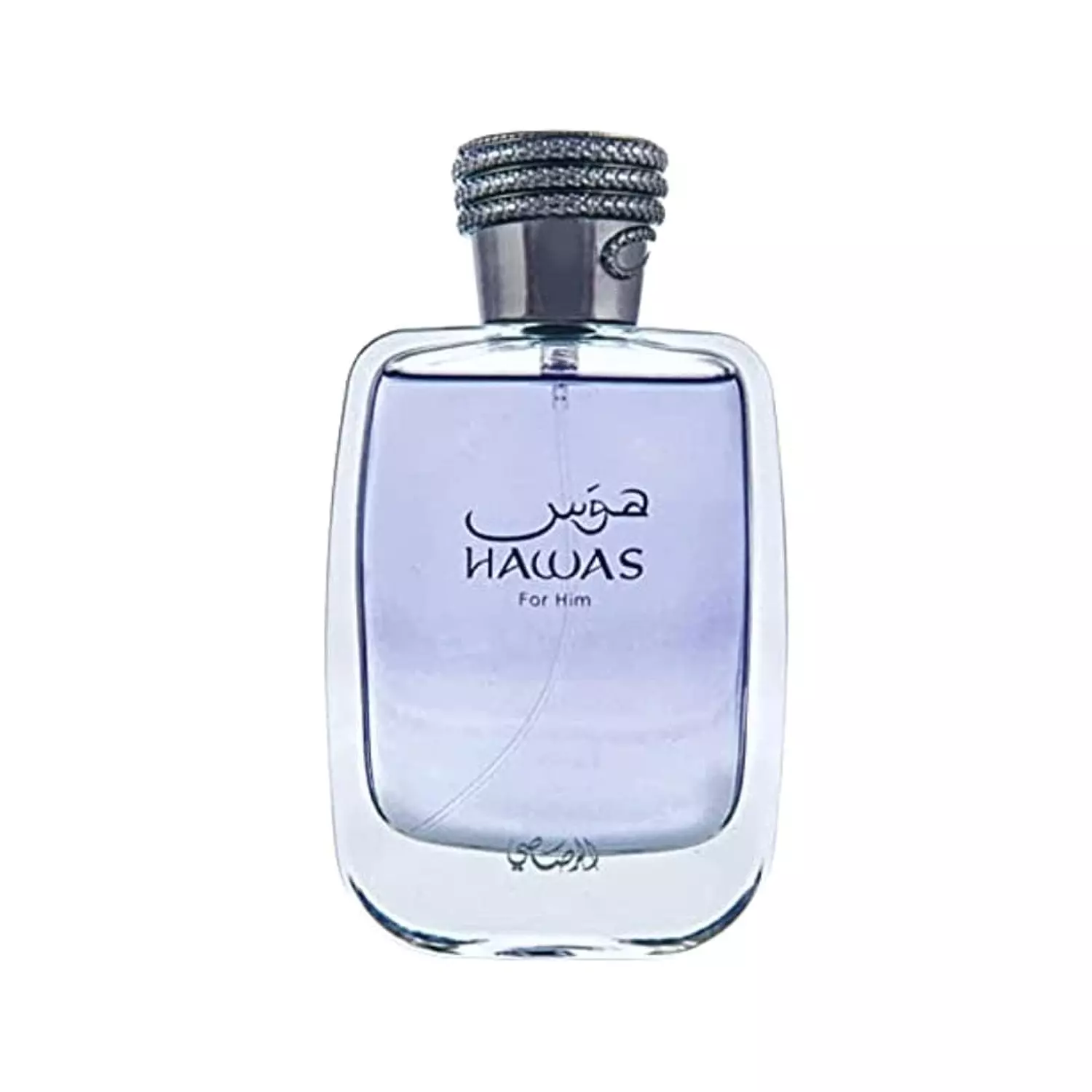 <p><span style="color: rgb(255, 255, 255)">Hawas-rasasi-perfume</span></p>