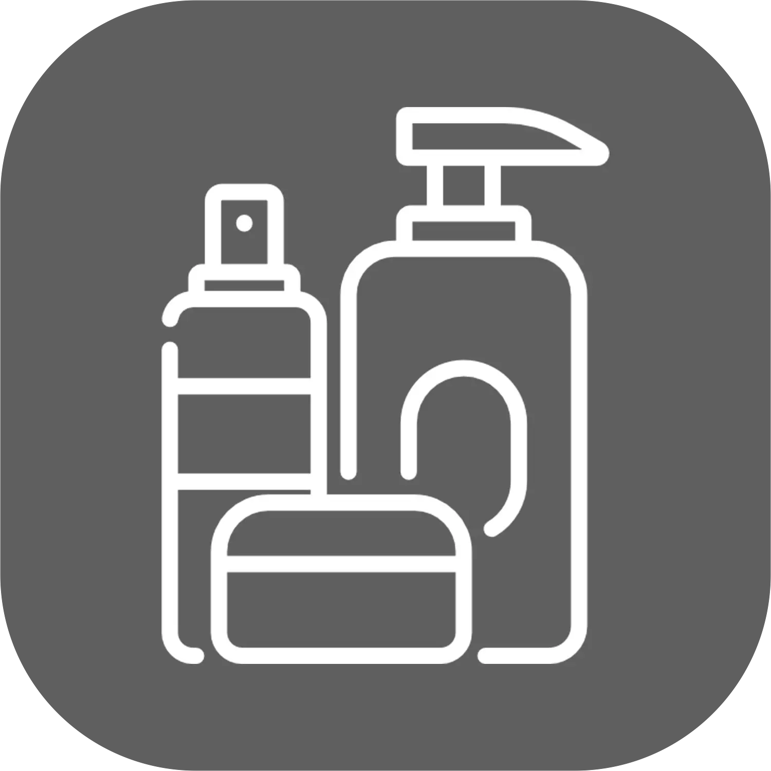 <p><span style="color: rgb(255, 255, 255)">Body Products</span></p>