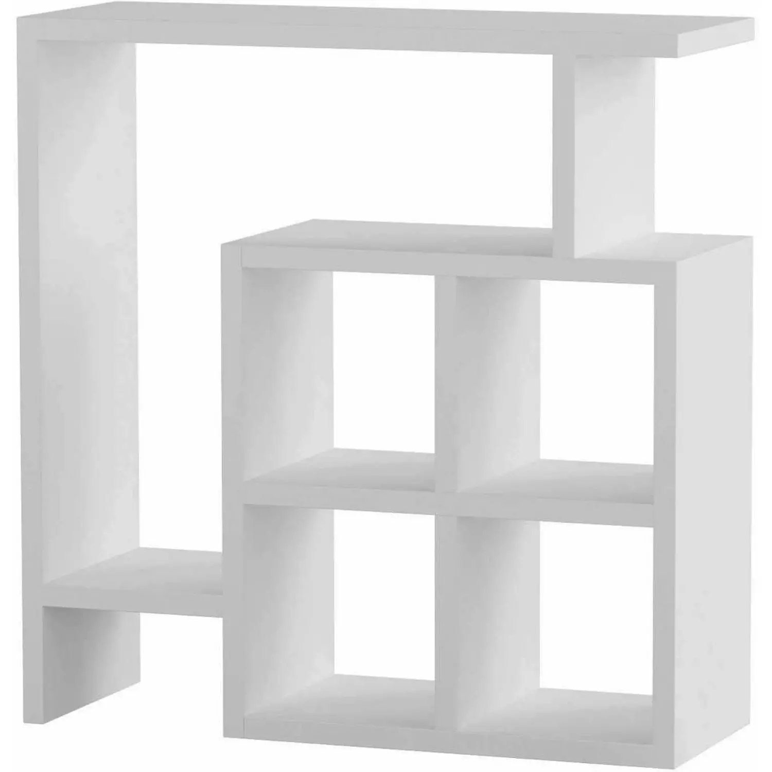 Side Table 70x25x60 cm - Artco.ST032 3