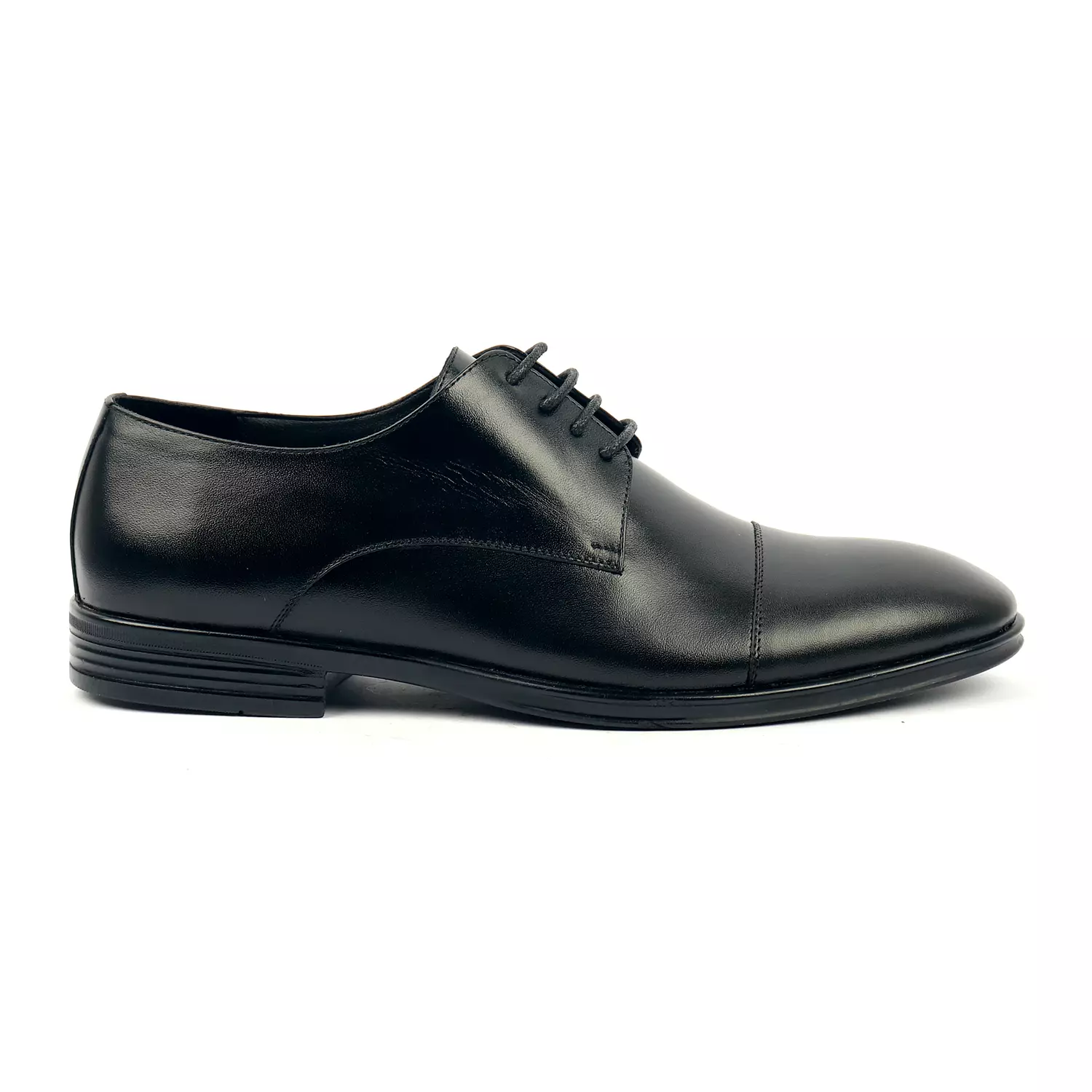 Men Classic A425 3