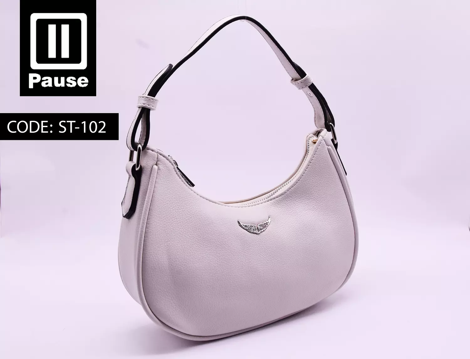 ST-102 Zadig&Voltaire BAG  hover image