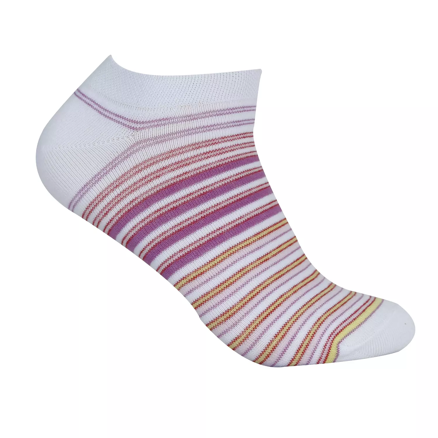 Viva Lowcut Socks for women's 1