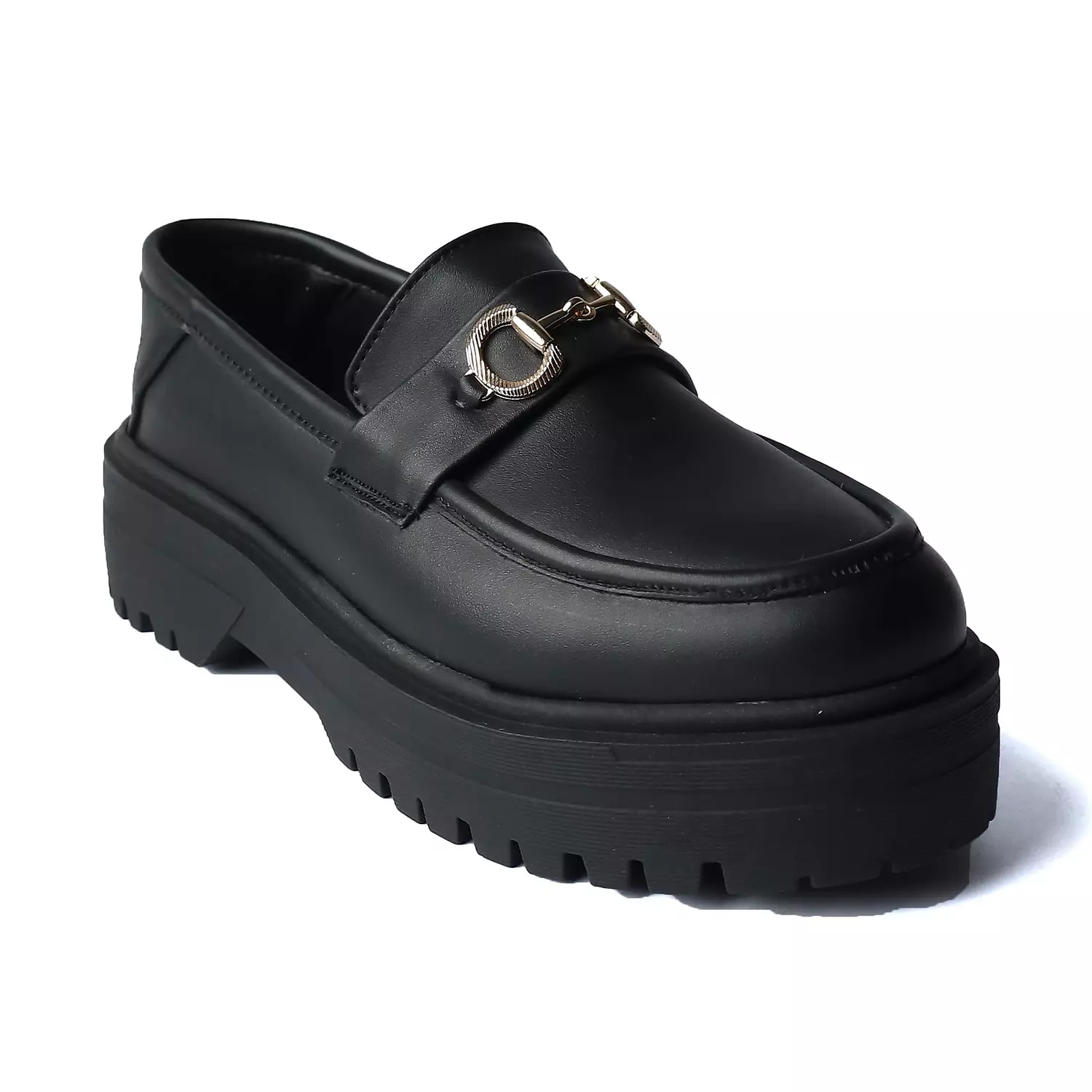 Catena Loafer 0