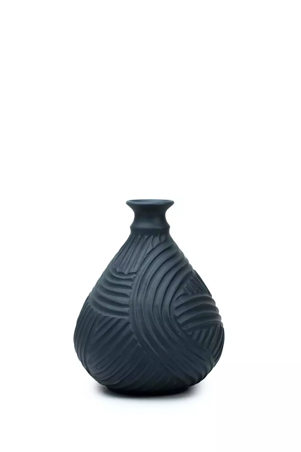 Argos Vase 14