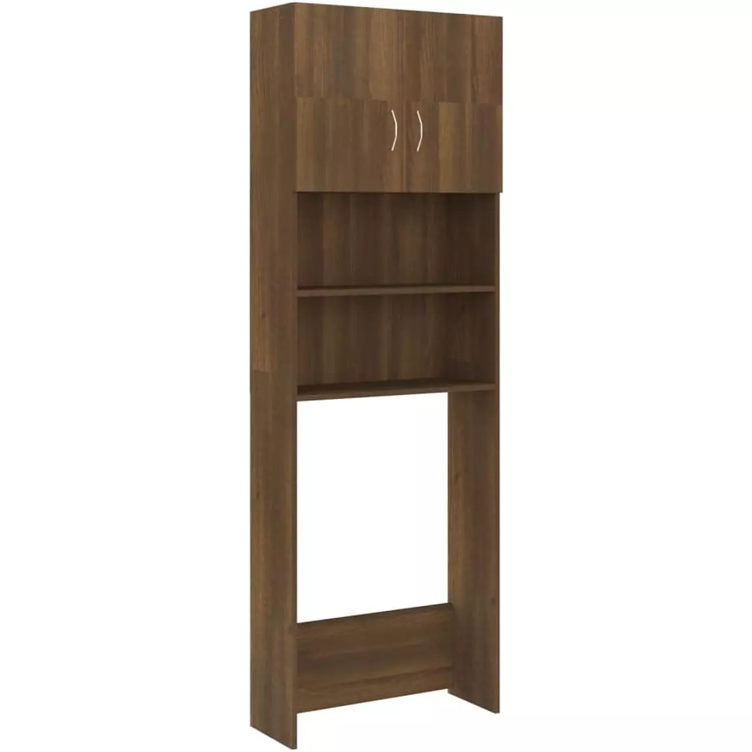 bathroom unit 65x30x185 cm - Artco.bath042 2