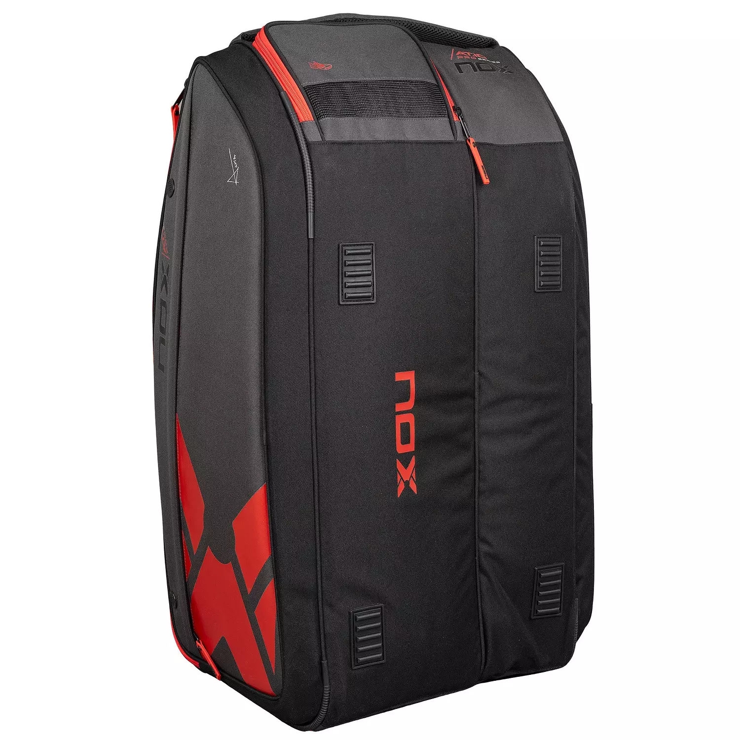 Nox AT10 Competition XXL Padel Bag 2025 3