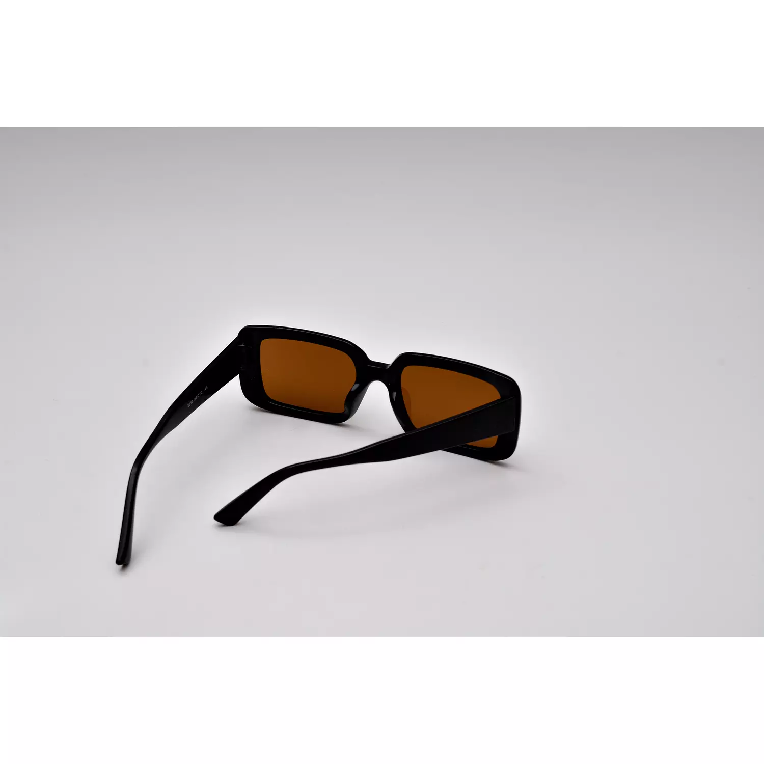 regular sunglasses 19