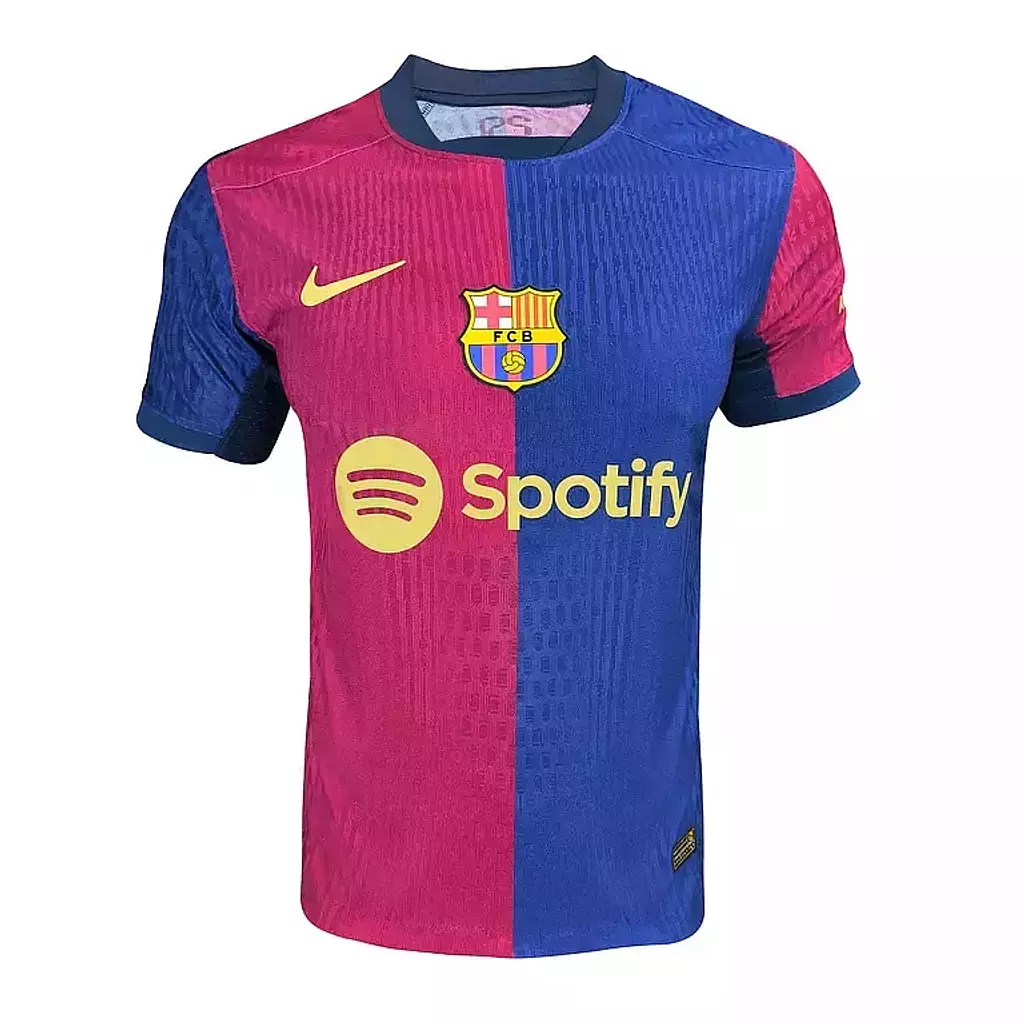 BARCELONA 24/25 - PLAYER