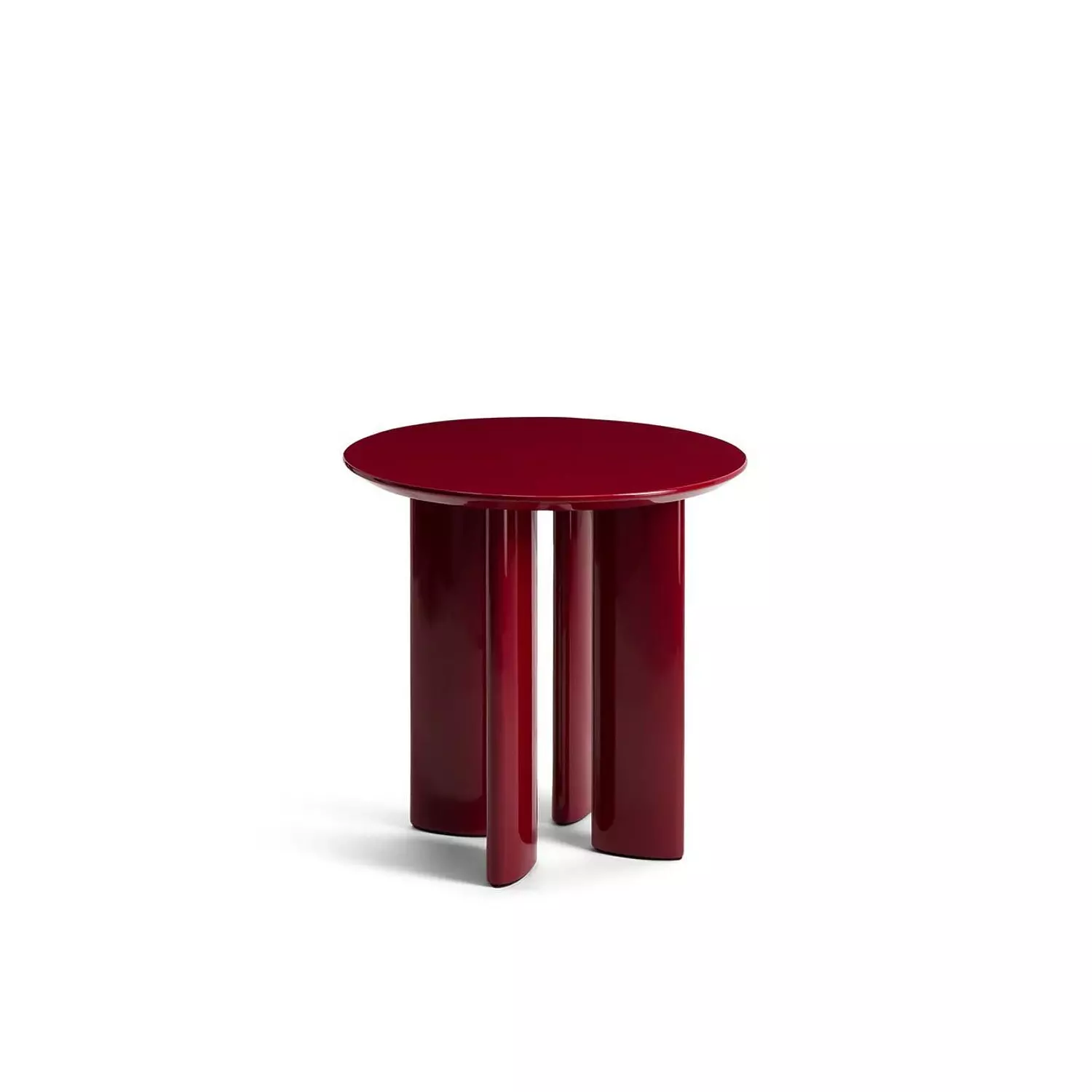 Side Table hover image