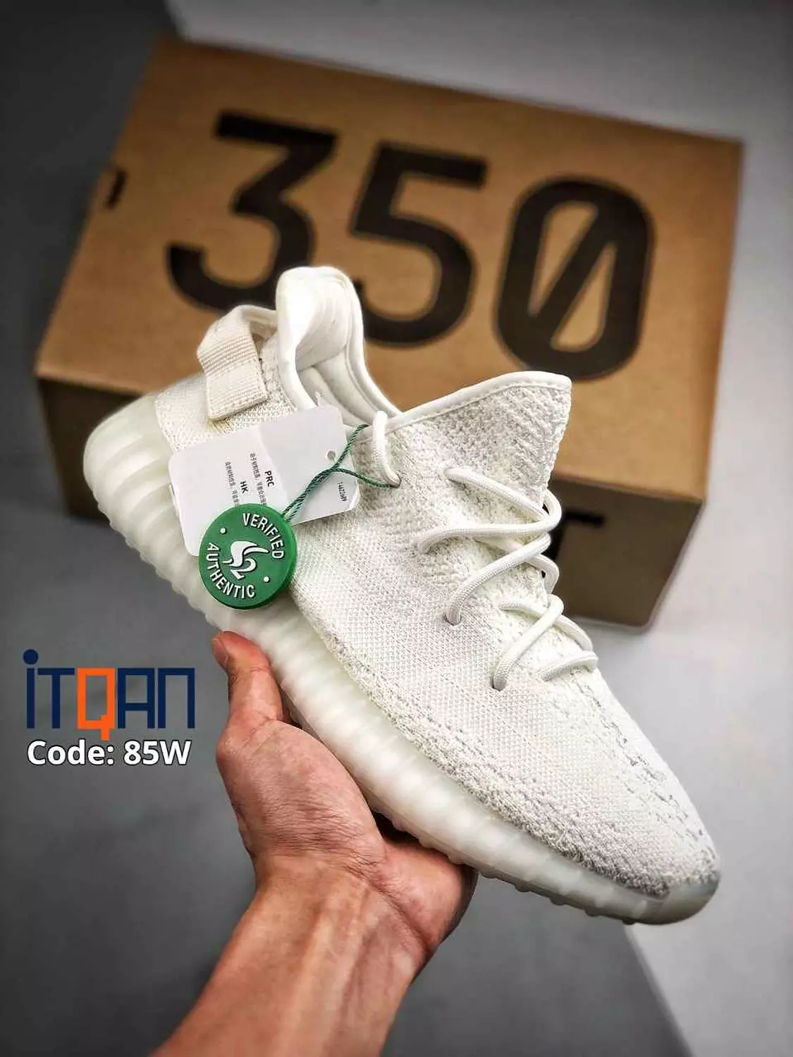 Adidas yeezy cheap 1050 kaufen