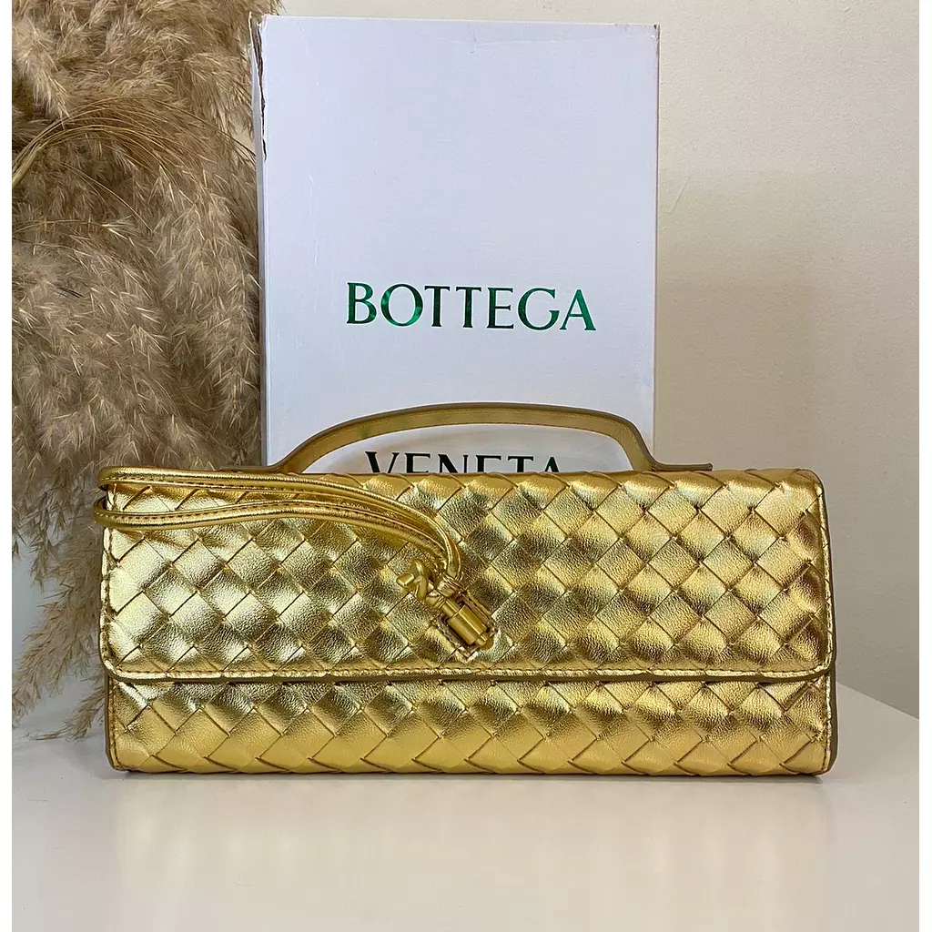 Bottega Veneta 