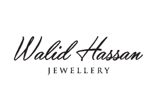Walid Hassan Jewellery