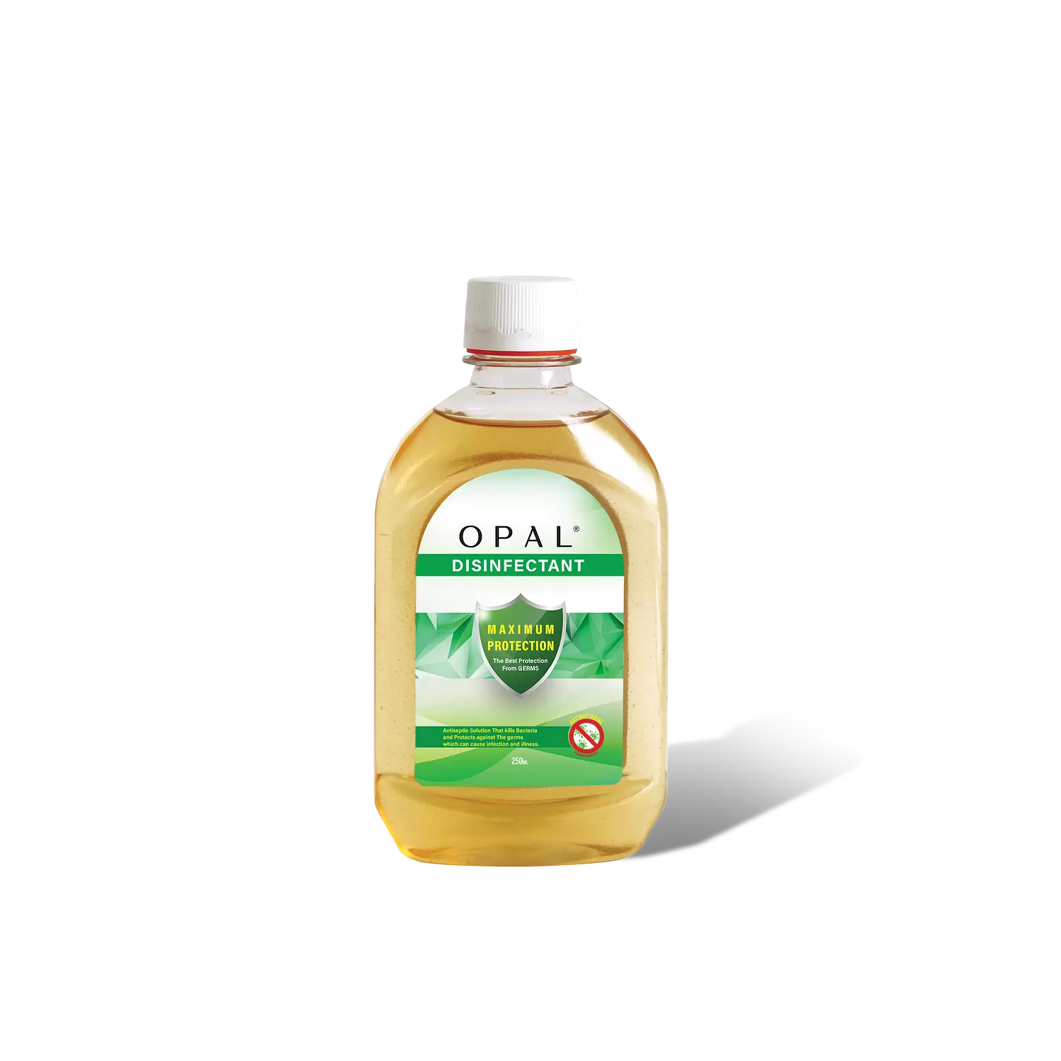 Opal General Disinfectant hover image