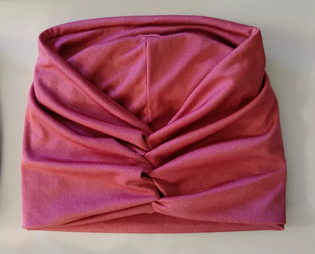 Turban-Light-Pink