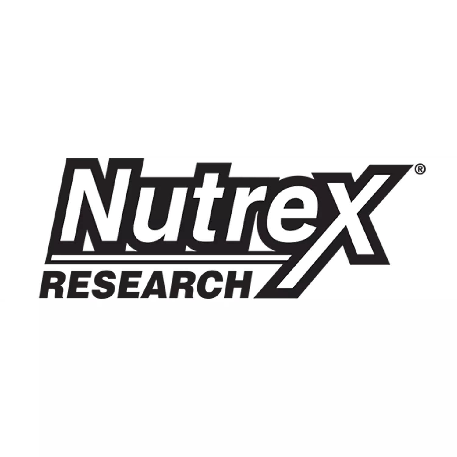 Nutrex Research Isofit-70Serv.-2261g-vanilla 2