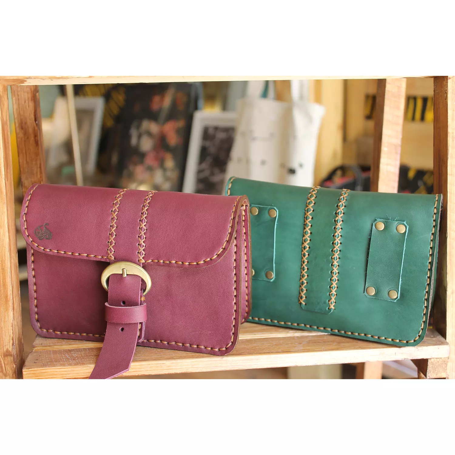 Belt Bag 4 1