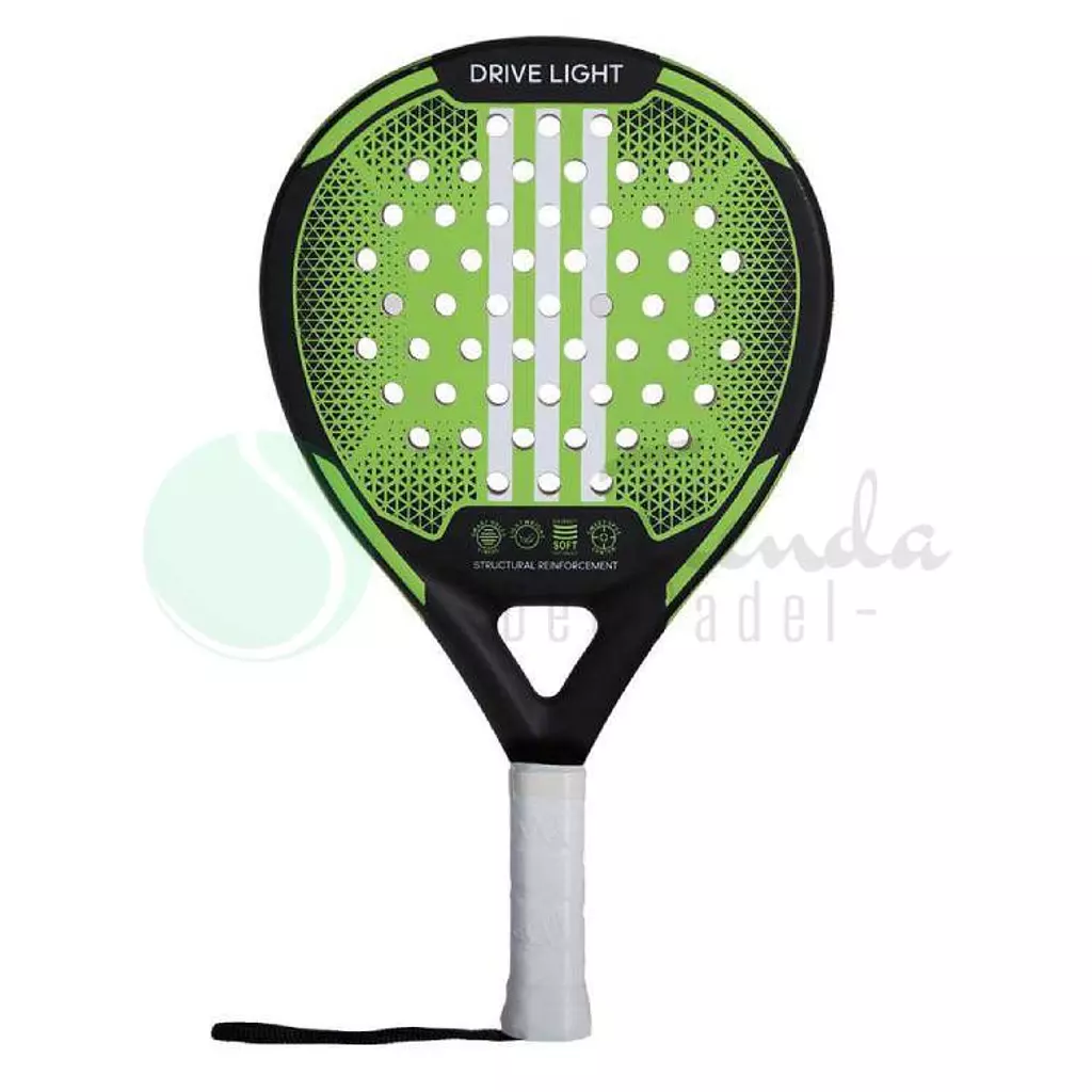 Adidas Drive Light 3.2 2023