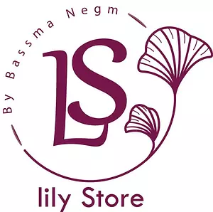 Lily Store