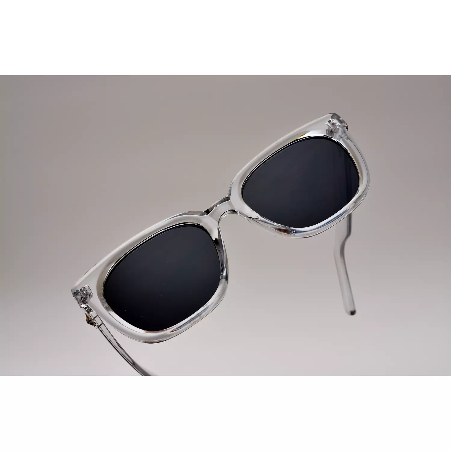 cool basic sunglasses 22