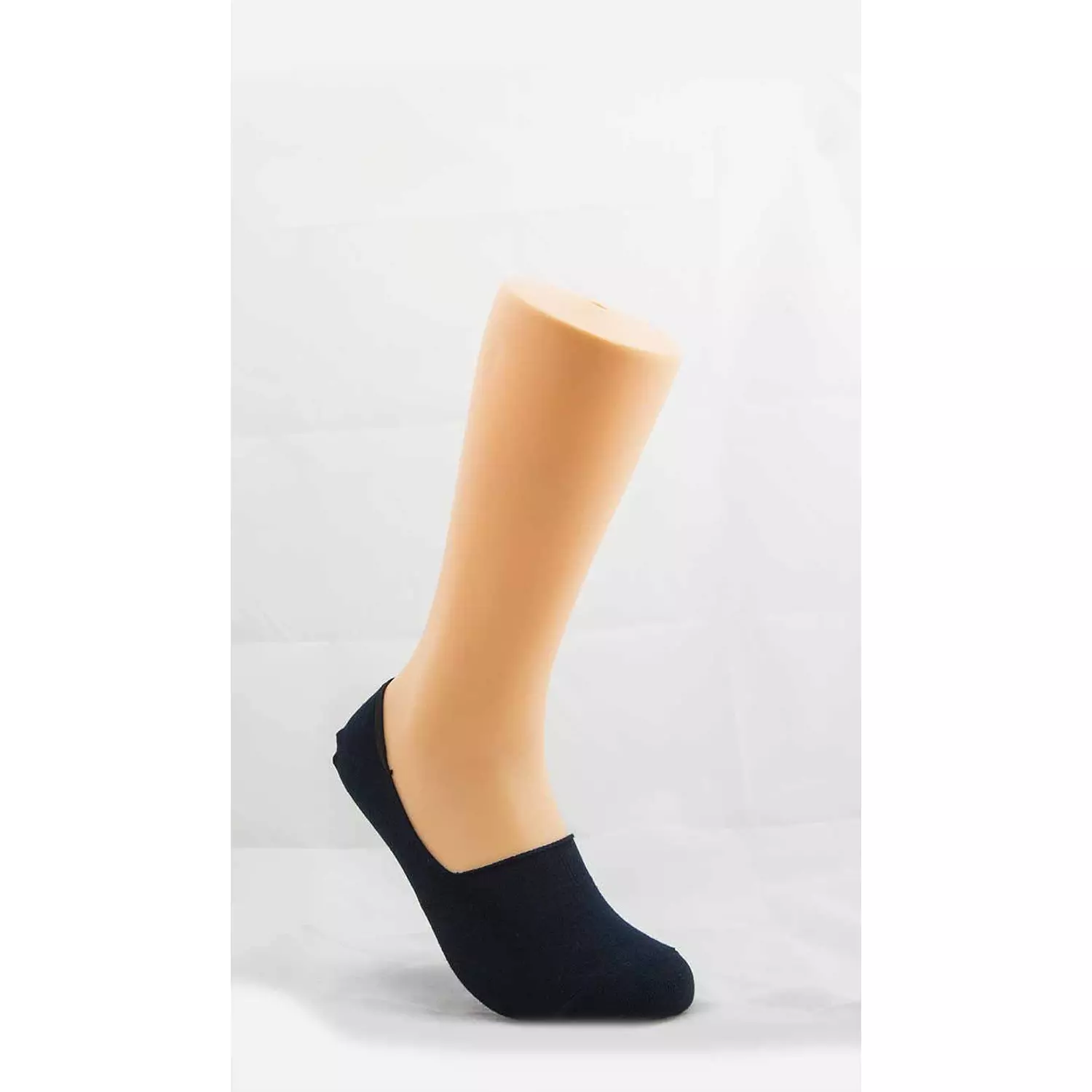  Viva invisible casual Sock for men's hover image