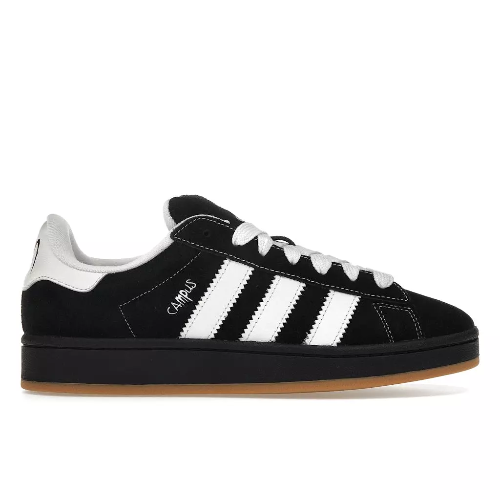 adidas Campus 00s KoRn