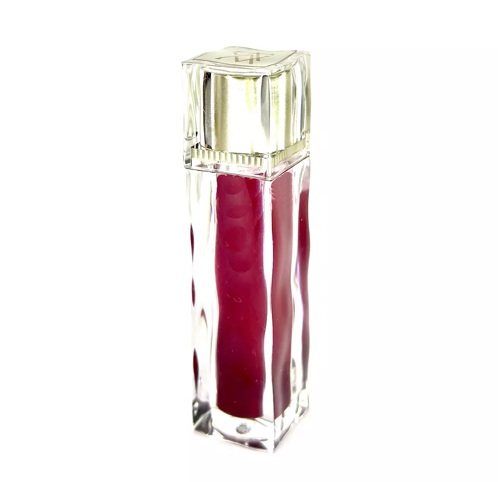 Votana Lip Oil Kiss of Flame 6 ML