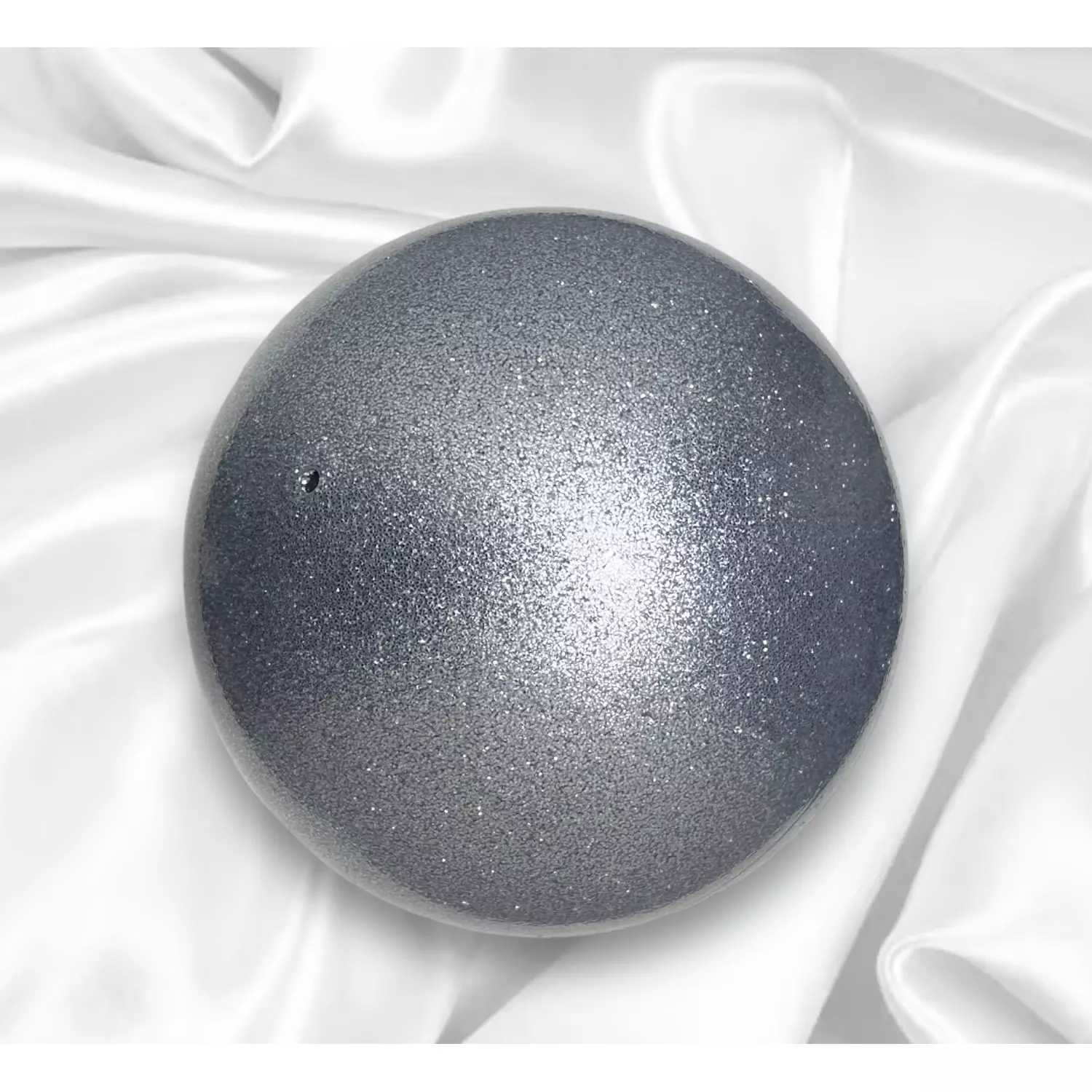 Amaya-Glitter Ball for Hobby 15cm 10