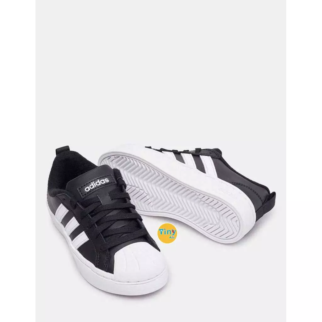 Adidas superstar shoes 