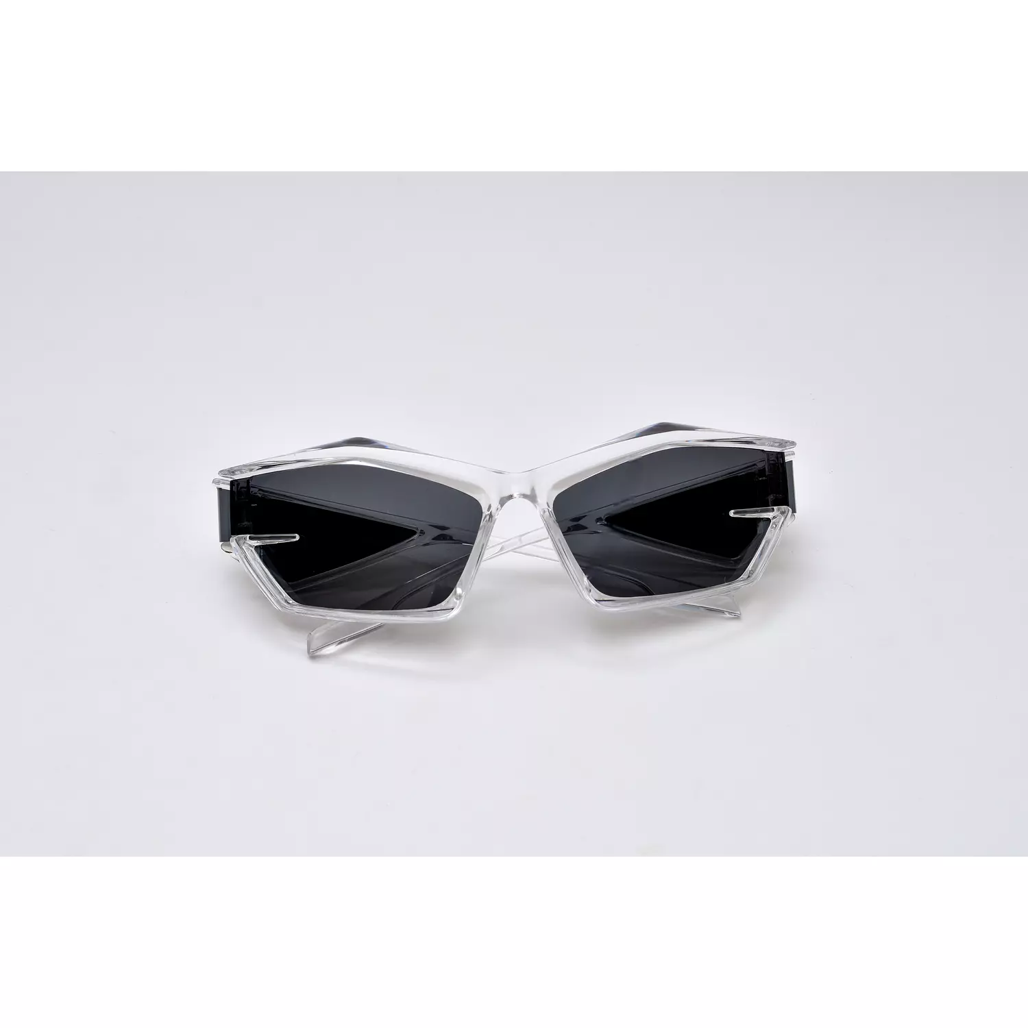 y2k sunglasses 26