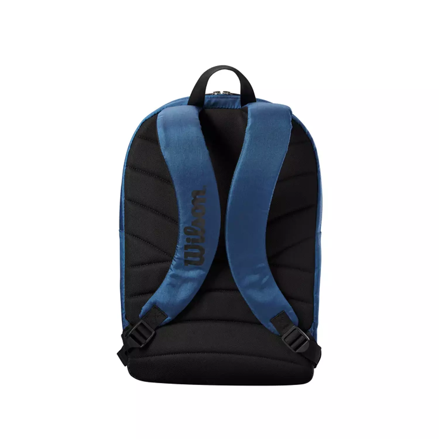 Wilson Tour Ultra Backpack - Blue-2nd-img