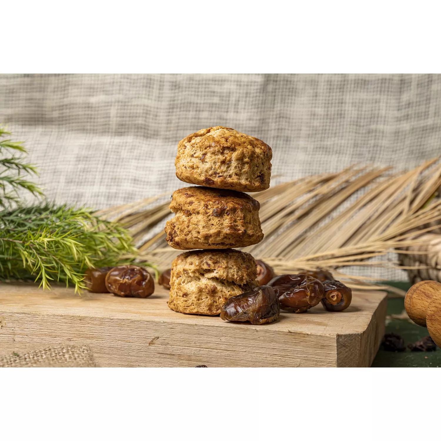 English Dates Scones-2nd-img