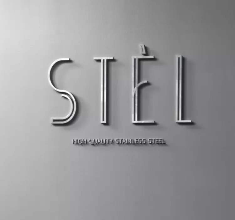 banner image for Stel