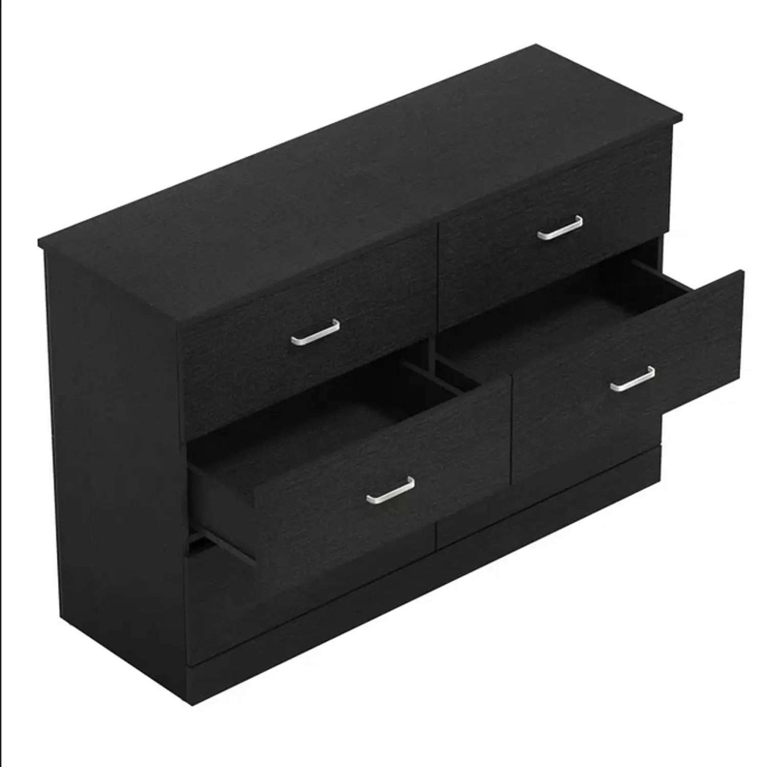 Drawer 45x40x40 cm - artco.DRW22 12