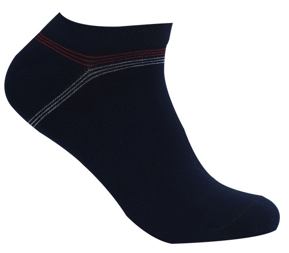 Viva Lowcut casual Socks for men's