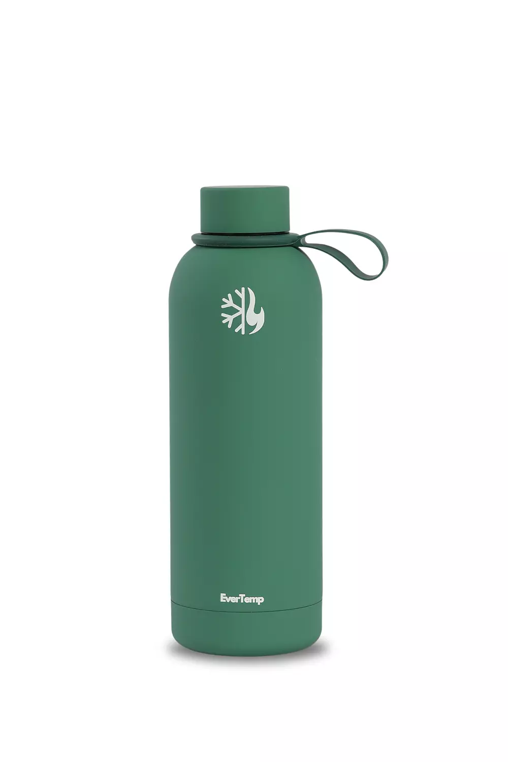 <h3><strong>500ml Water Bottles</strong></h3>