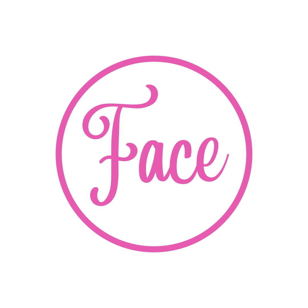 <p>Face</p>