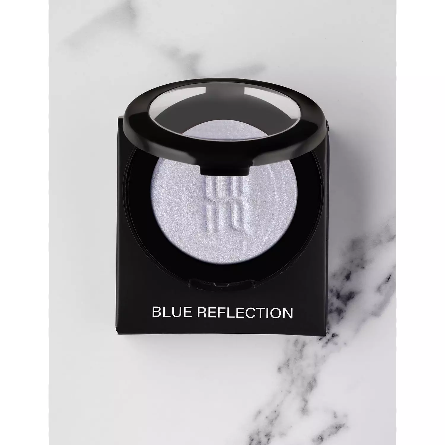 Reflection Highlighter-2nd-img