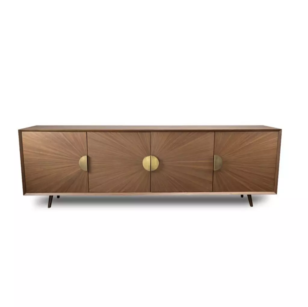 sunshine sideboard