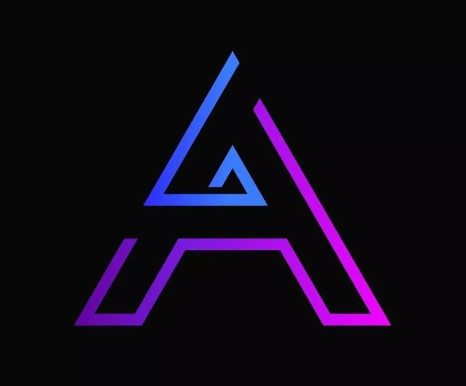 banner image for A Step