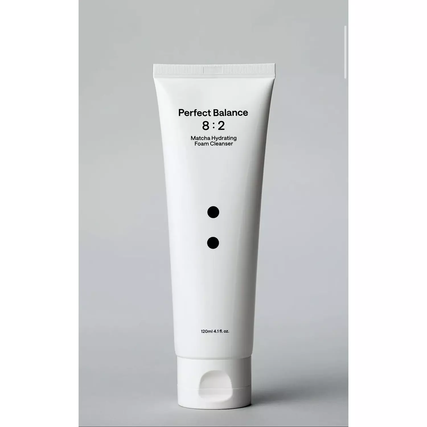 B-Lab - Matcha Hydrating Foam Cleanser (120 ml) hover image