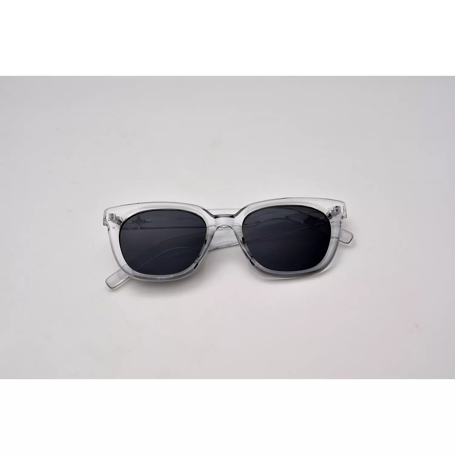 cool basic sunglasses 20