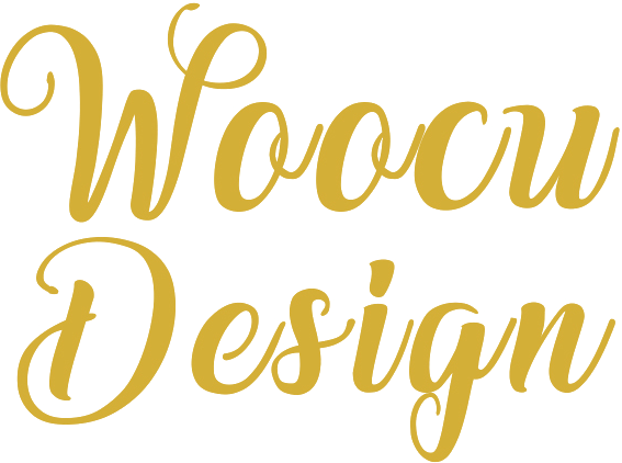 Woocu Design