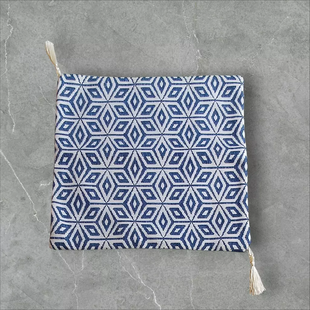 Side Table Cloth