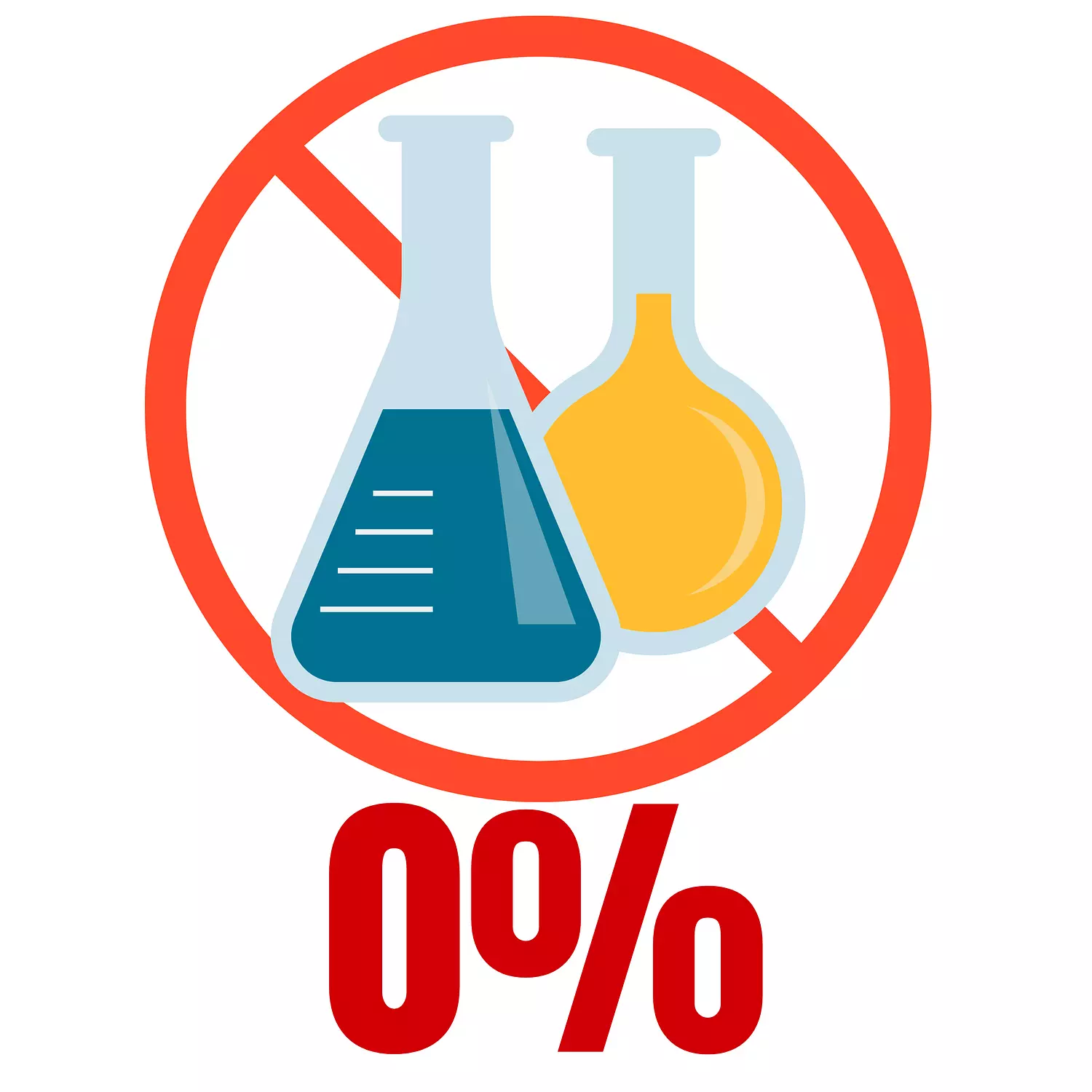 <h4><span style="color: #3a9b58"><br>Chemical pesticides</span></h4>