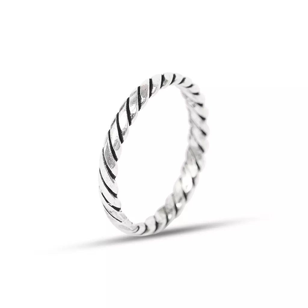 men wedding ring