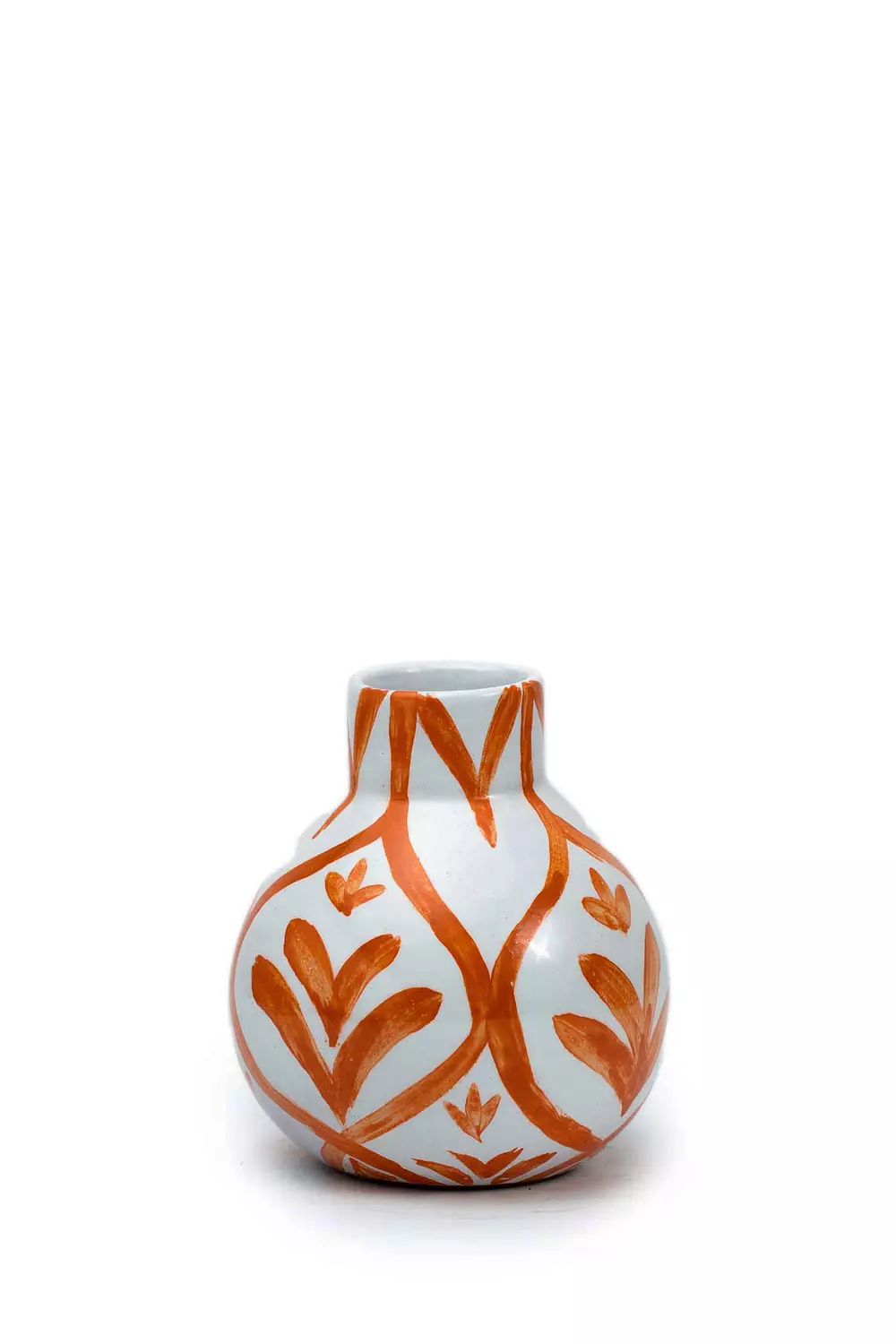 Harmony Vase 2