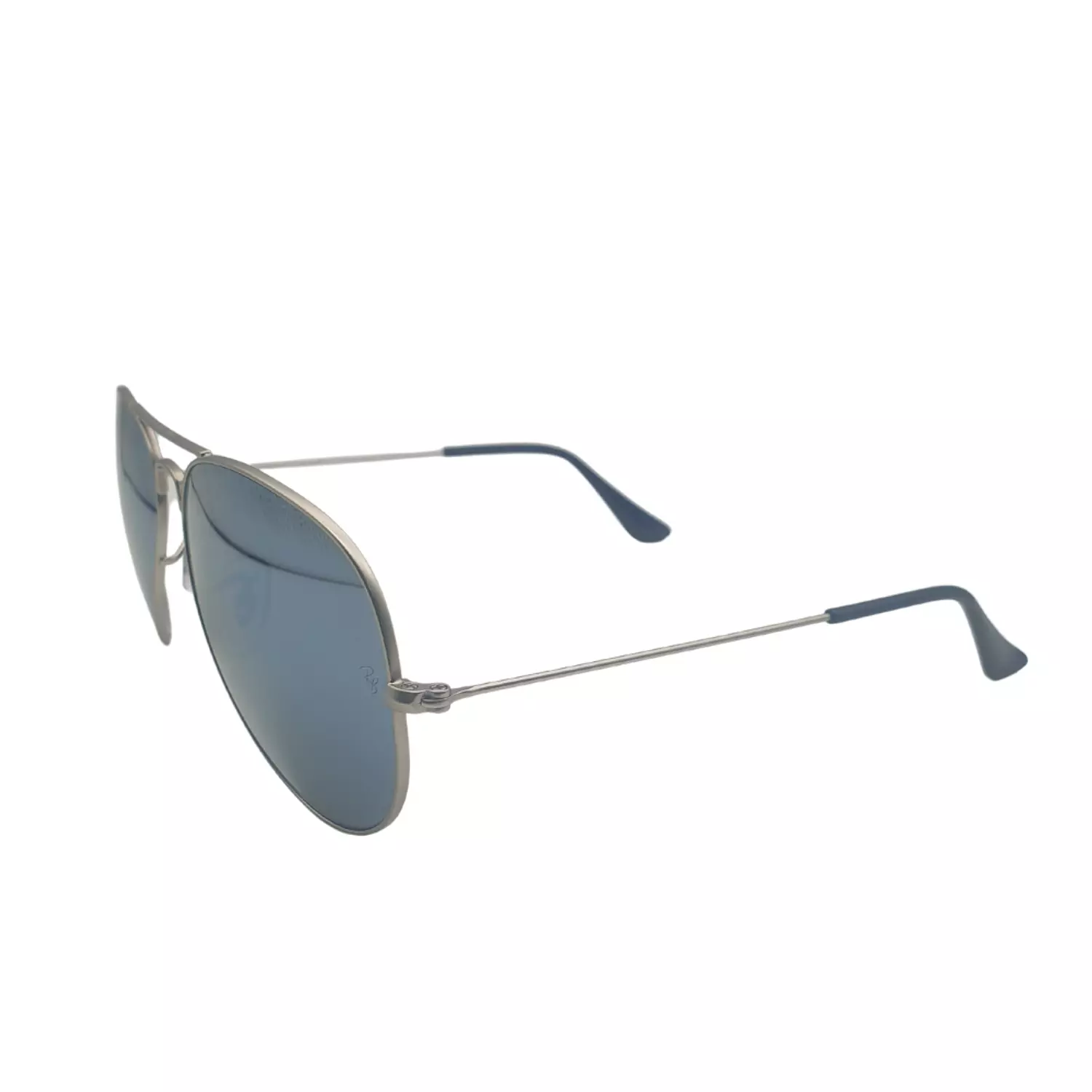 Ray-Ban 3025   DH-M136A 1