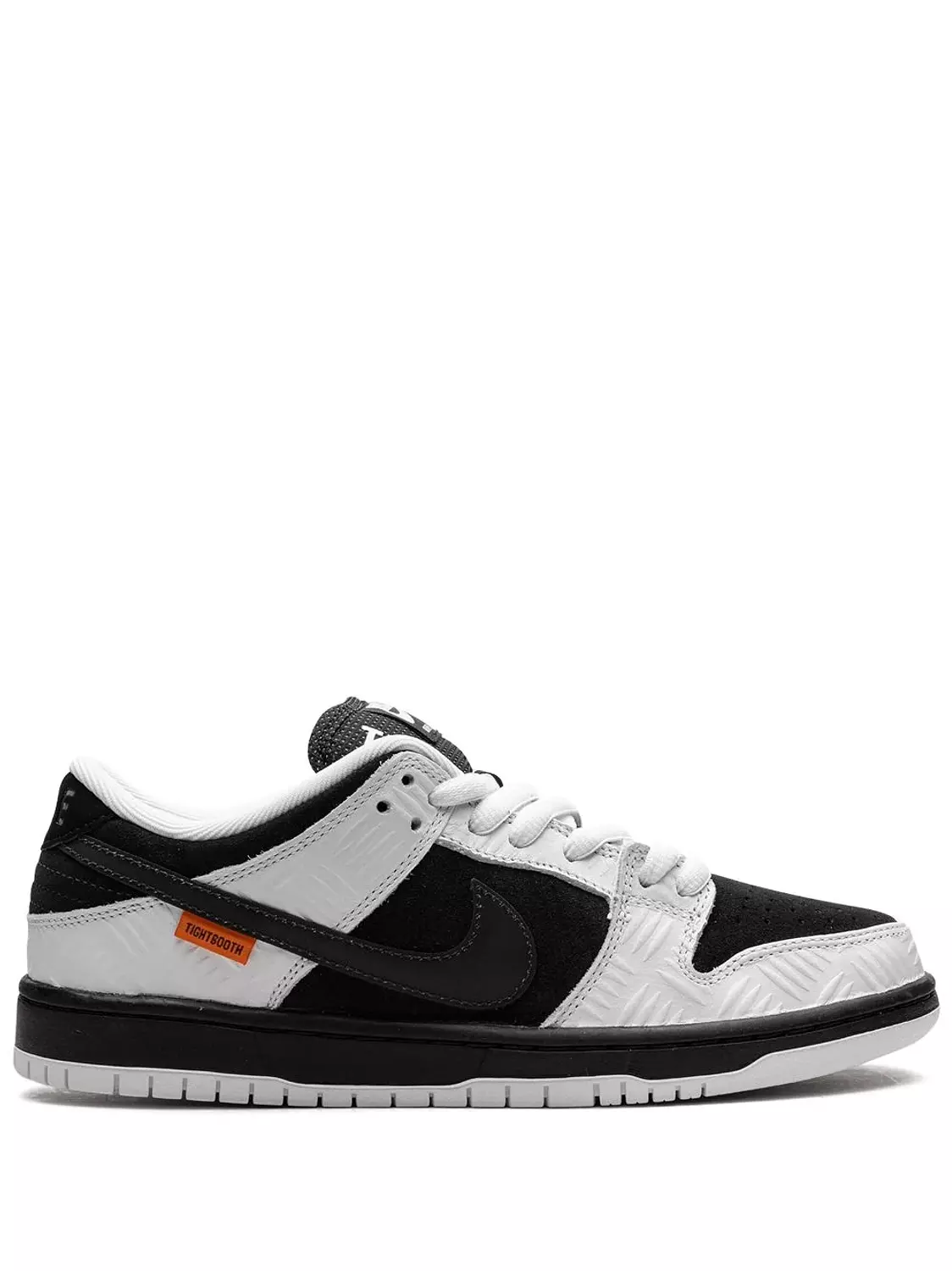 Nike TIGHTBOOTH x Dunk Low SB-2nd-img