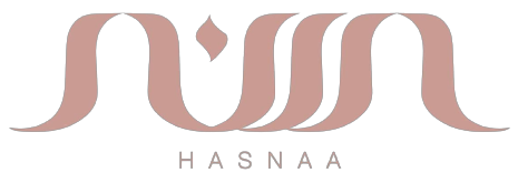Hasnaa designs 