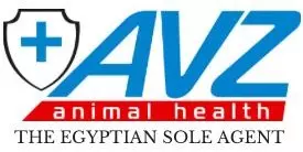 AVZ Egypt